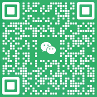 關(guān)注微信公眾號(hào)